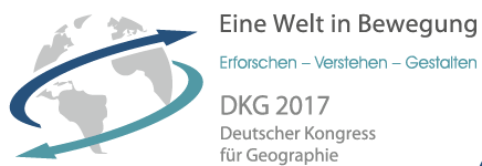 DKG2017