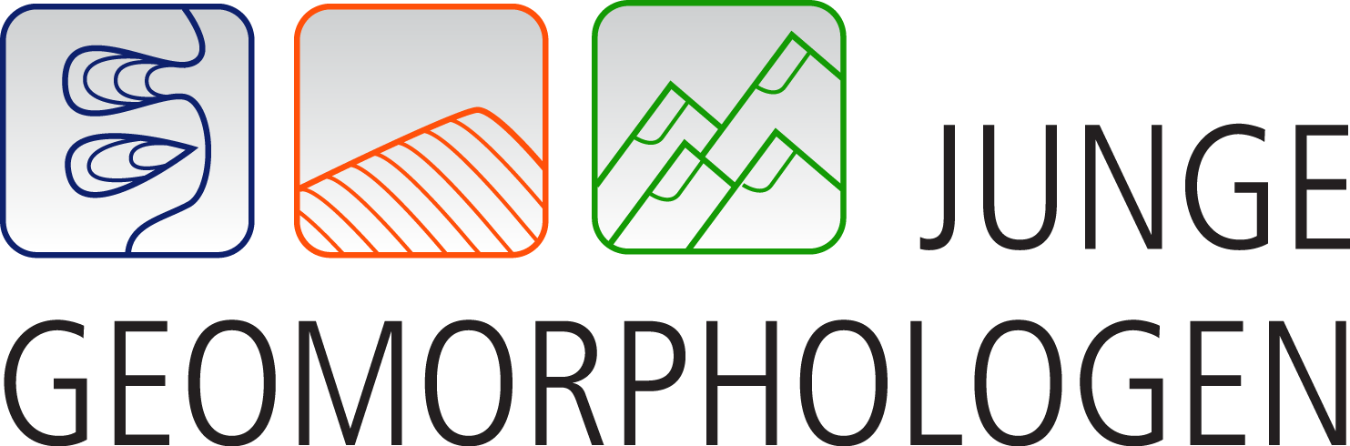 junge-geomorphologen-logo